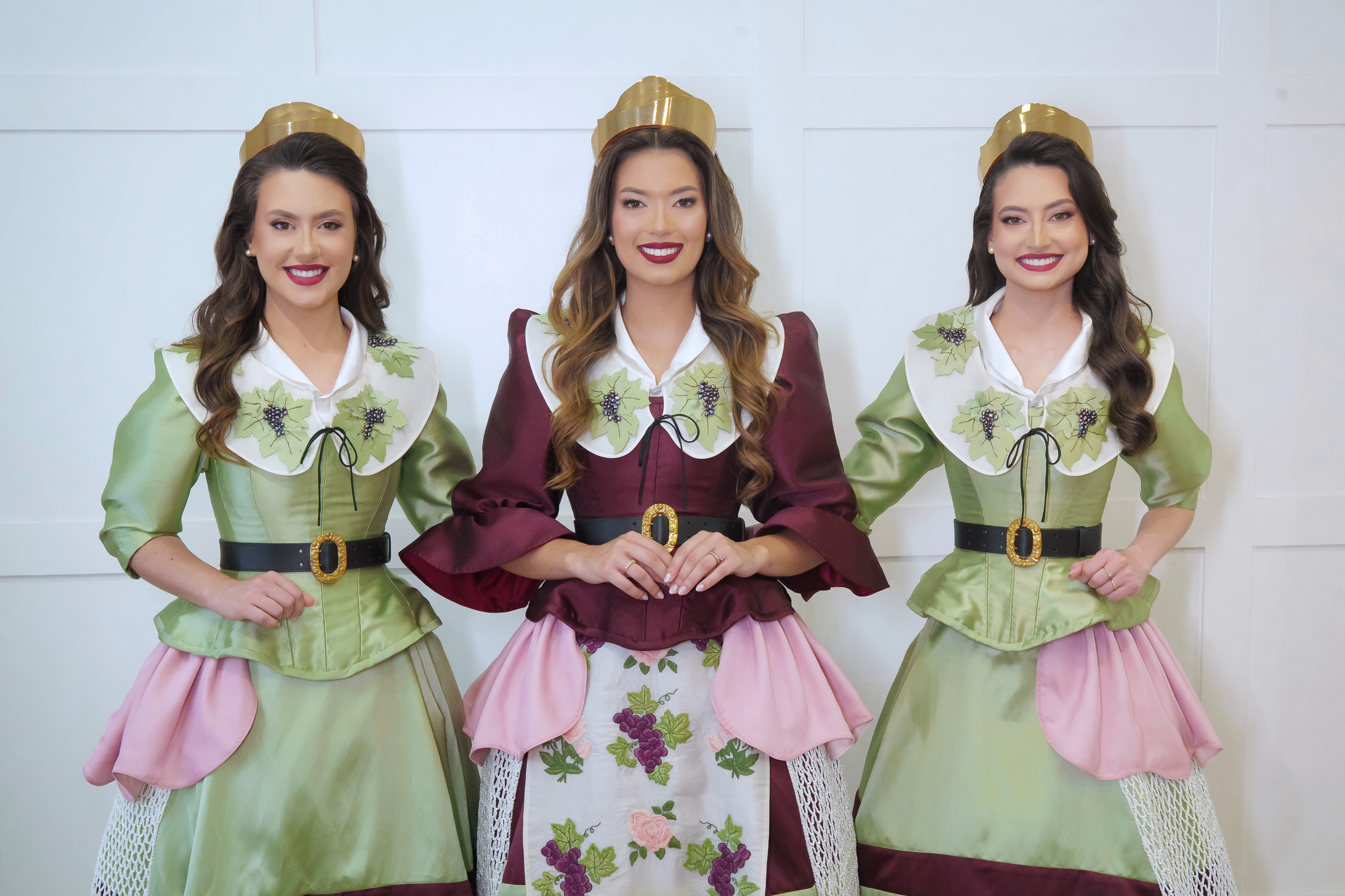 Comitiva oficial vai a Porto Alegre convidar governador-1768424527.jpg